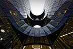Batman Building